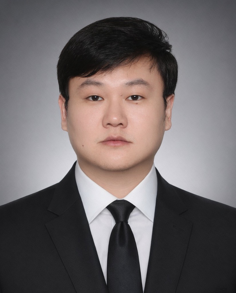 xzhang4.jpg